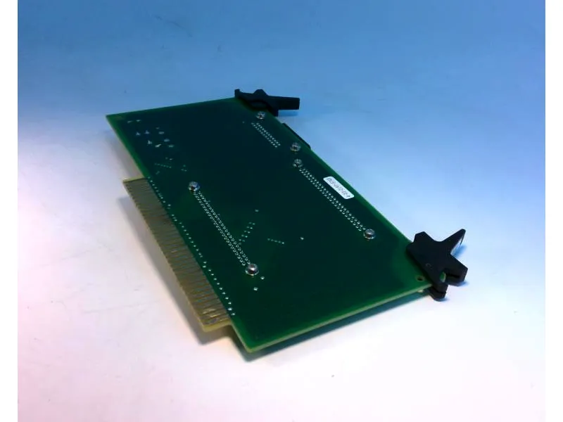 51108843-100 PC板 PLC/附加板 由 MEASUREX