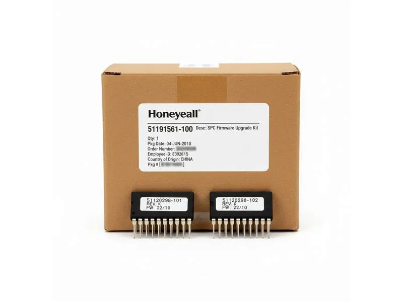 51191561-100 PC板 PLC/附加板 由 MEASUREX