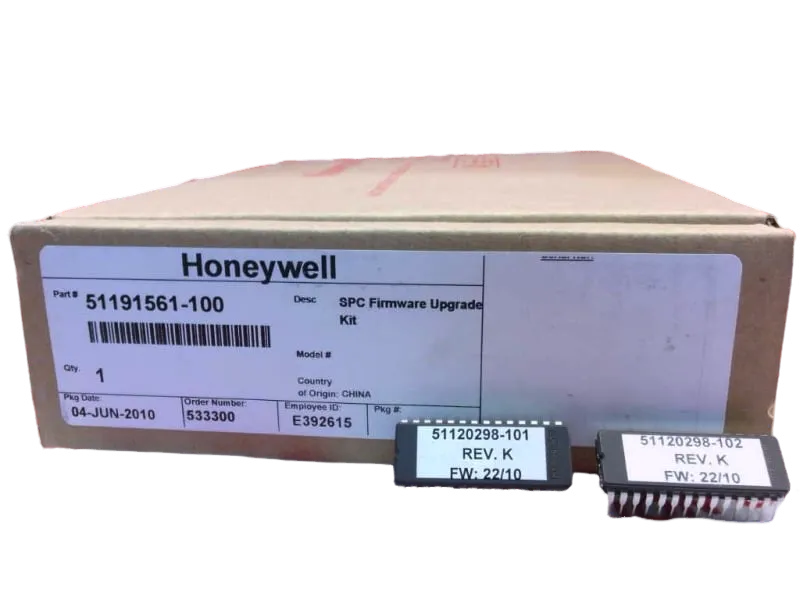 51191561-100 PC板 PLC/附加板 由 MEASUREX