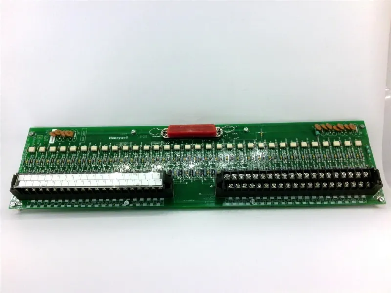 51303928-150 PC板PLC/附加板 由 MEASUREX