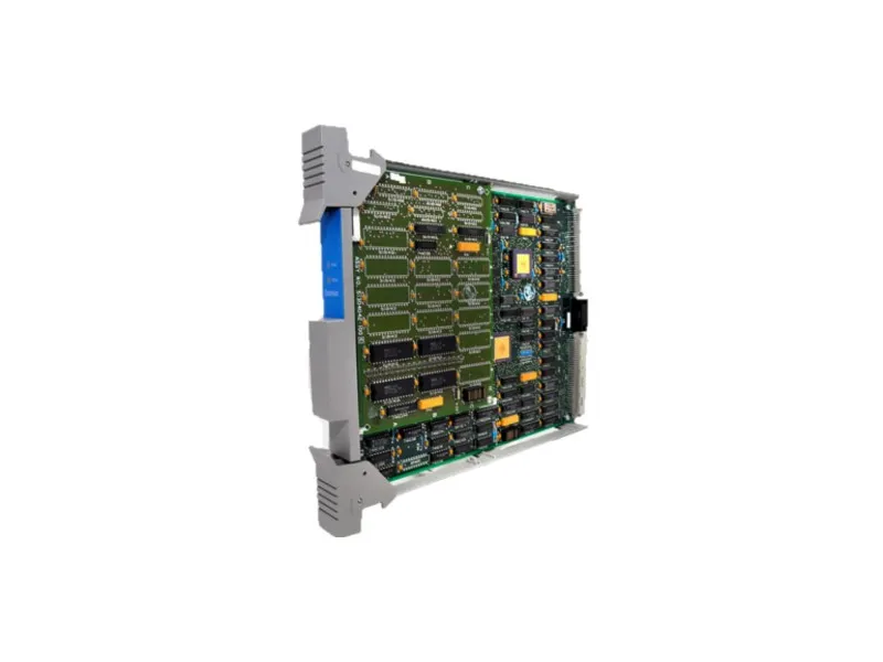 51303976-400 PC Board PLC/Add-On Board by  MEASUREX