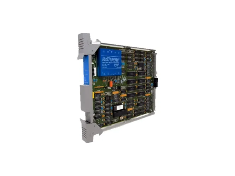 51303979-400 PLC Battery/Cable/Accessory by  MEASUREX