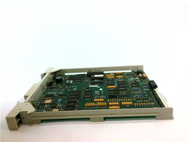 51303991-100 Moduł/Szyna PLC firmy MEASUREX
