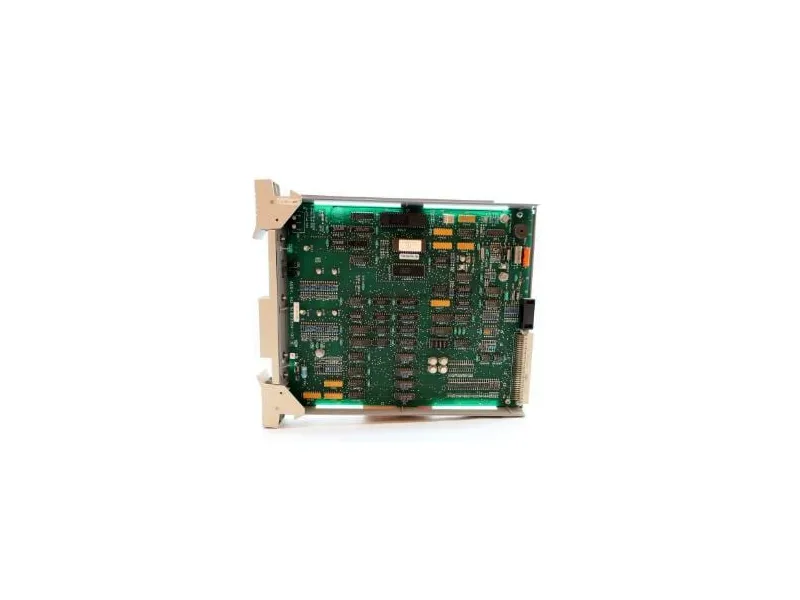51303994-100 PC Board PLC/Add-On Board by  MEASUREX