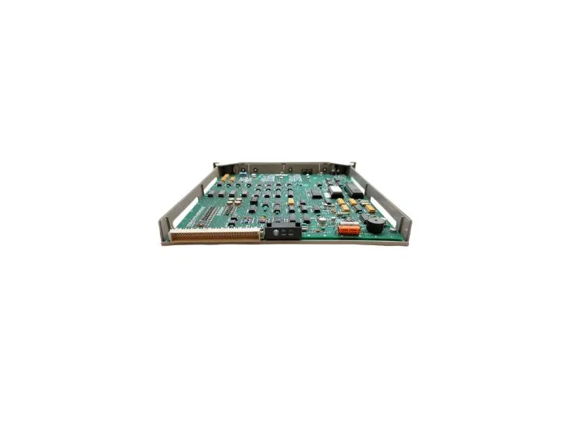 51303994-100 PC Board PLC/Add-On Board by  MEASUREX