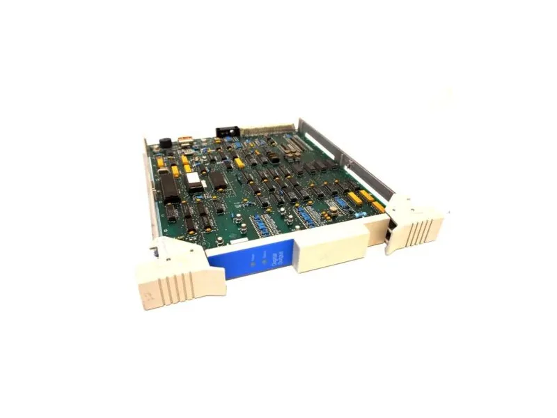 51303994-300 PLC Module/Rack by  MEASUREX