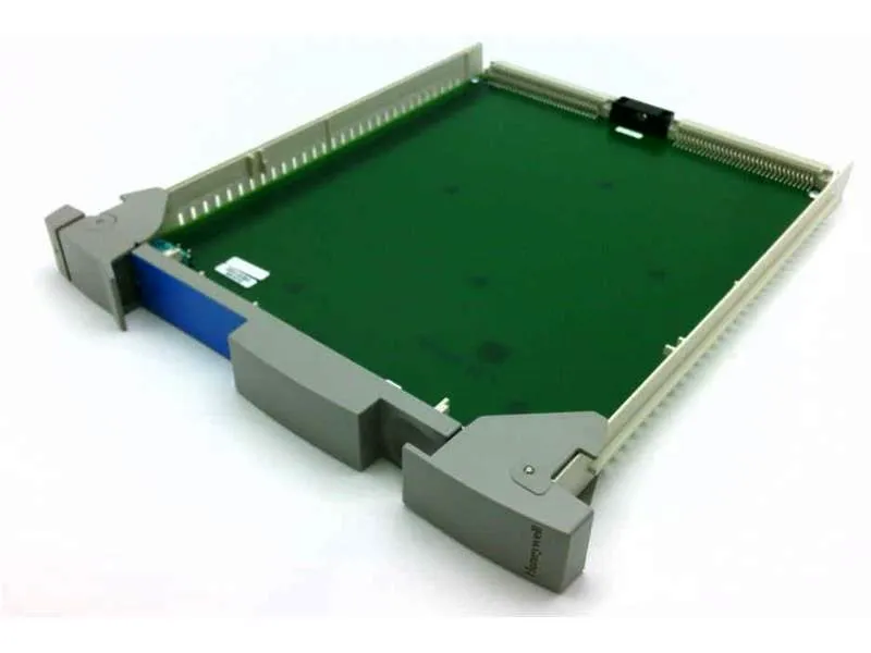 51304190-200 PLC Module/Rack by  MEASUREX