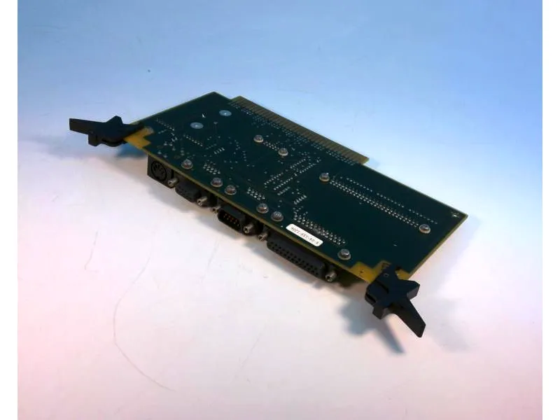51304270-100 PC Board PLC/Add-On Board by  MEASUREX