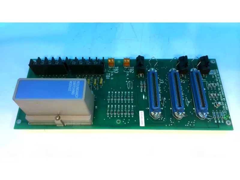 51304335-225 PCボード PLC/追加ボード by MEASUREX