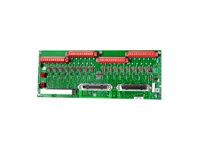 51304337-150 PLC Module/Rack by  MEASUREX
