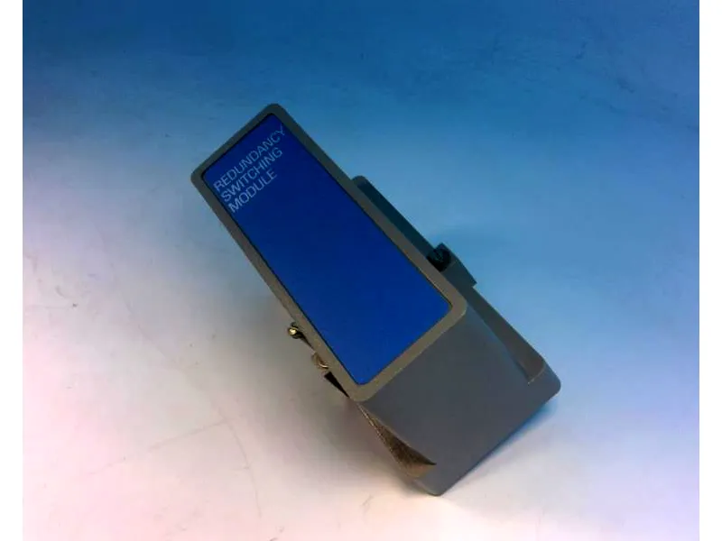 51304338-100 PLC Module/Rack by  MEASUREX