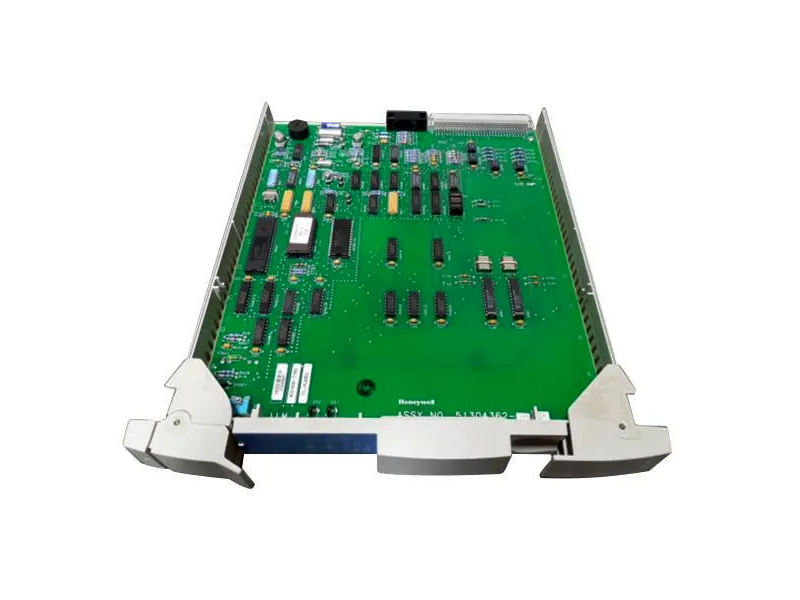 51304362-100 PLC Module/Rack by  MEASUREX