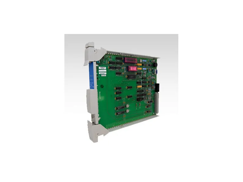 51304362-150 PC Board PLC/Add-On Board by  MEASUREX