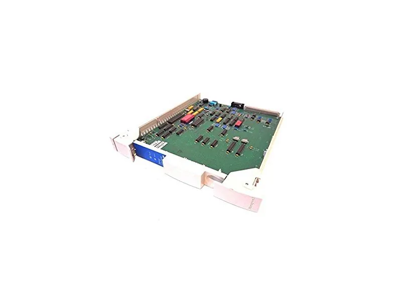 51304362-350 PLC Module/Rack by  MEASUREX