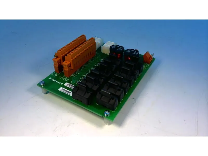 51304425-175 PC Board PLC/Add-On Board by  MEASUREX