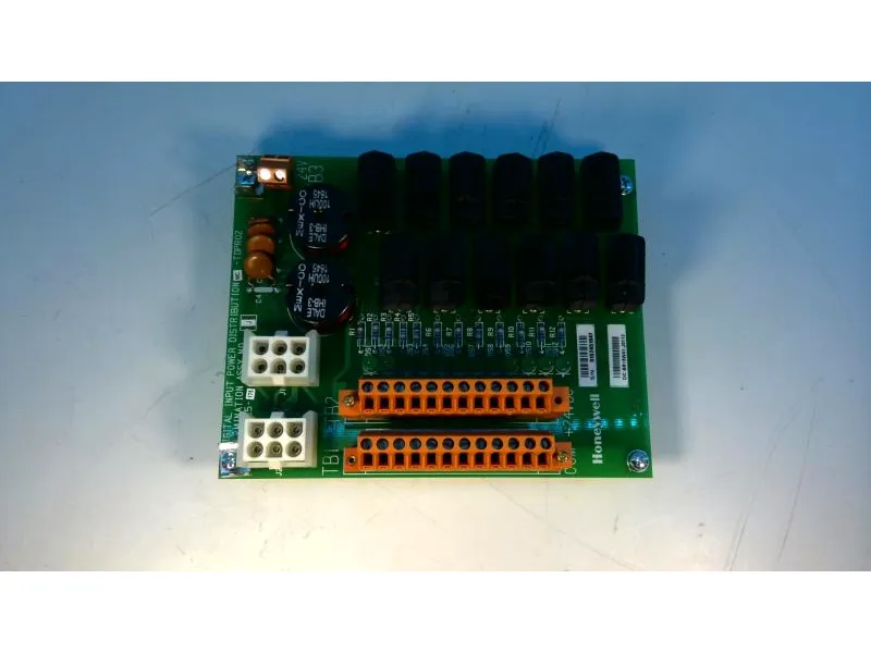 51304425-175 PC Board PLC/Add-On Board by  MEASUREX