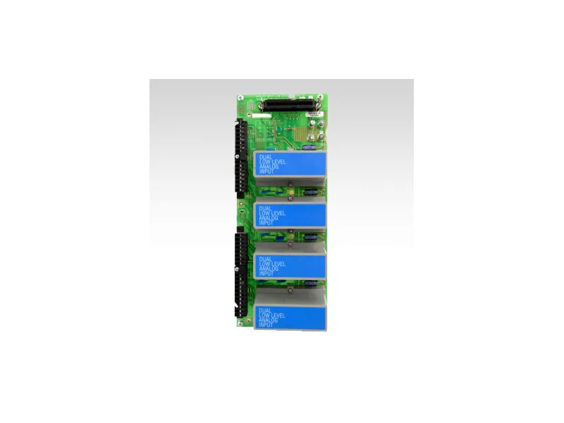 51304437-150 PLC Module/Rack by  MEASUREX