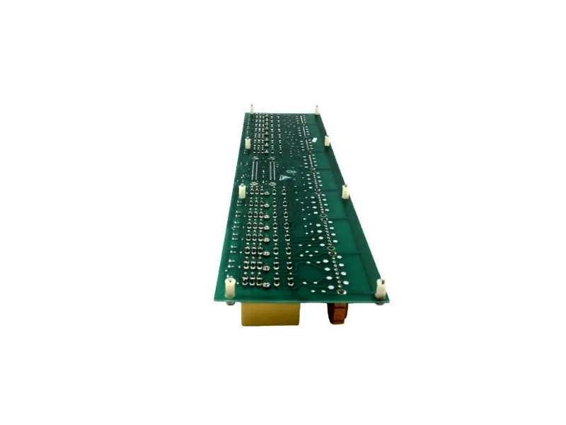 51304439-100 PLC modul/rám od MEASUREX