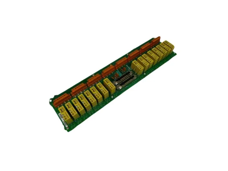 51304439-175 PC Board PLC/Add-On Board by  MEASUREX