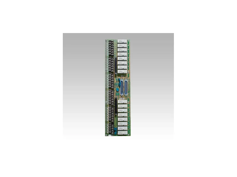 51304441-275 PLC Module/Rack by  MEASUREX