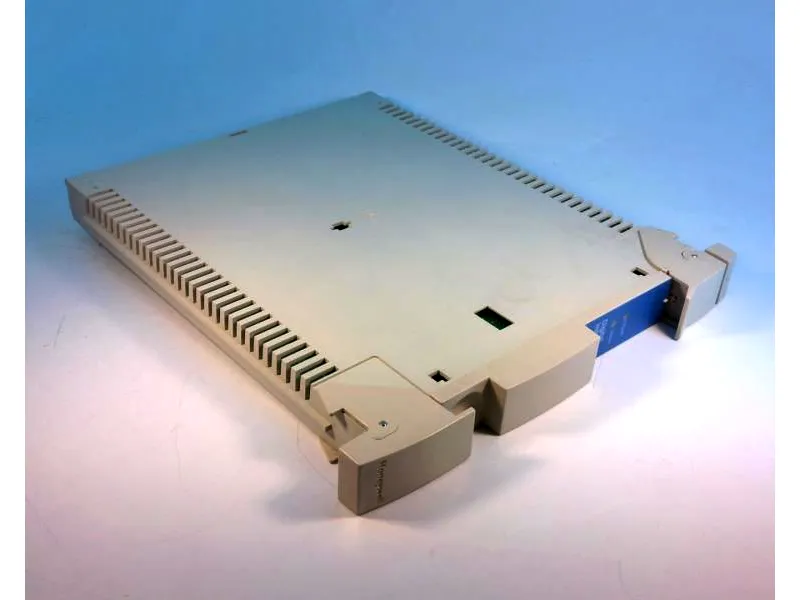 51304485-100 PC Board PLC/Add-On Board by  MEASUREX