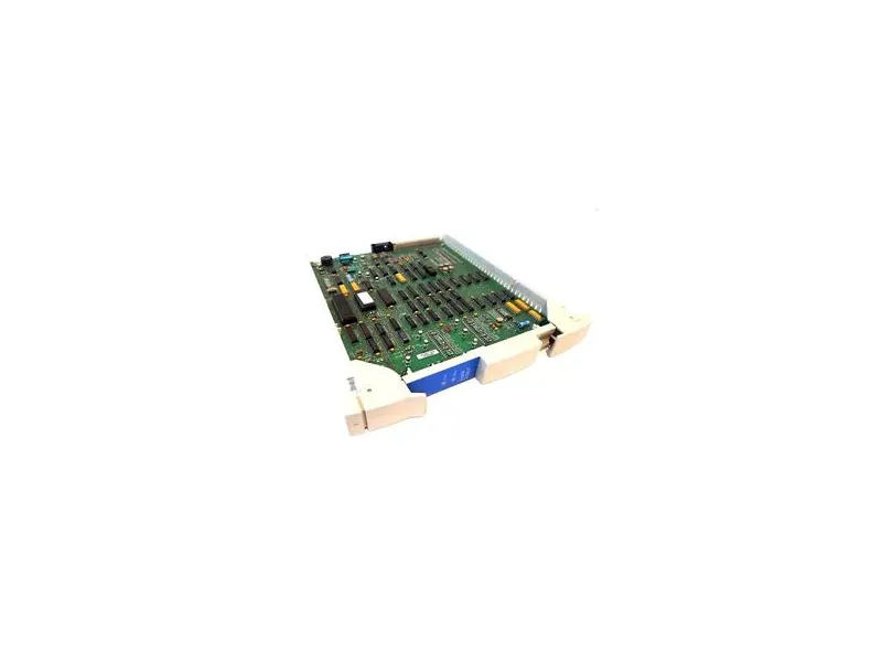 51304487-100 PC Board PLC/Add-On Board by  MEASUREX