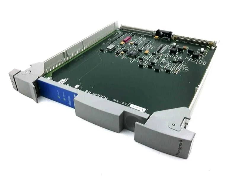 51304493-150 PC Board Computer by  MEASUREX