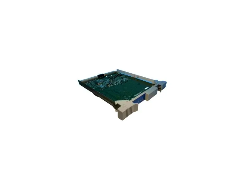 51304493-200 PC Board PLC/Add-On Board by  MEASUREX