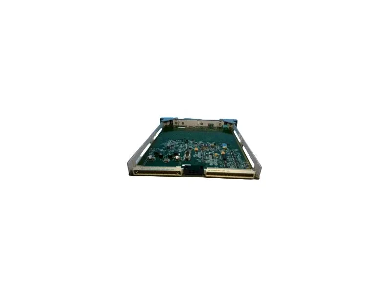 51304493-200 PC Board PLC/Add-On Board by  MEASUREX
