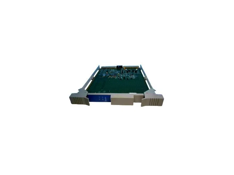 51304493-200 Płyta PC PLC/Moduł dodatkowy firmy MEASUREX