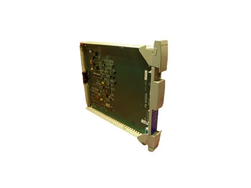 51304493-250 PC Board PLC/Add-On Board by  MEASUREX