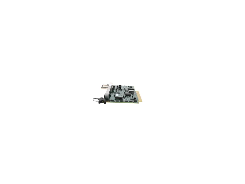 51304511-100 PC Board PLC/Add-On Board by  MEASUREX
