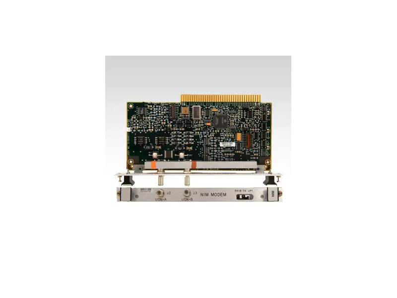 51304511-200 PC Board PLC/Add-On Board by  MEASUREX