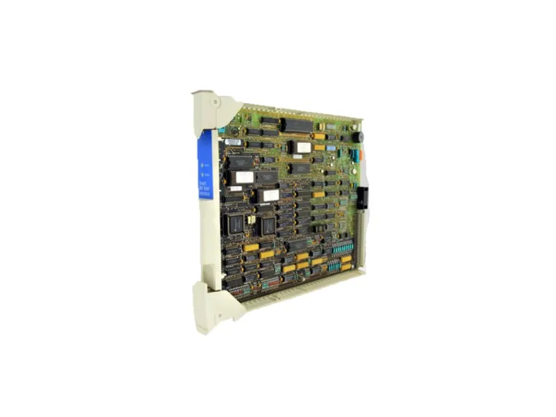 51304516-200 PLC Module/Rack by  MEASUREX