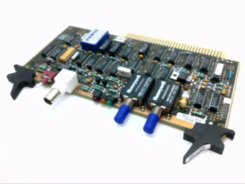 51304540-100 PC Board PLC/Add-On Board by  MEASUREX