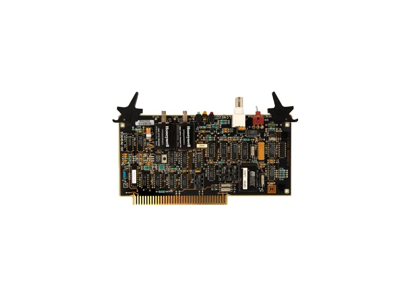 51304540-100 PC Board PLC/Add-On Board by  MEASUREX