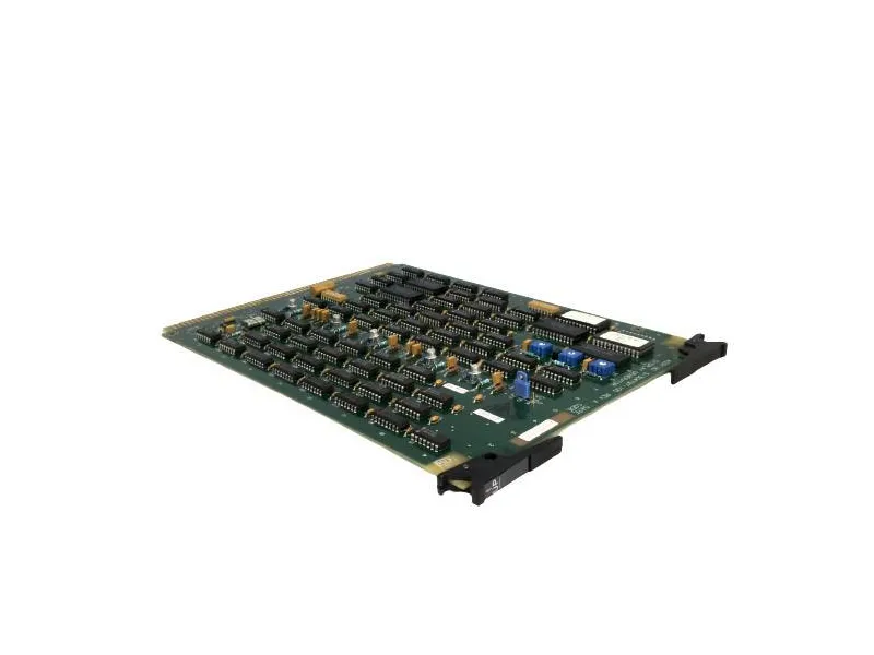 51304797-100 PC電路板 PLC/附加板 由 MEASUREX