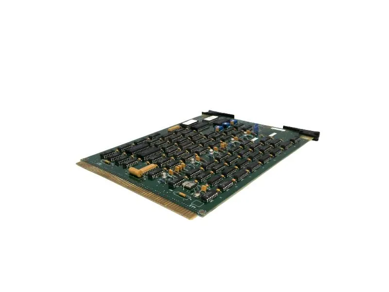 51304797-100 PC電路板 PLC/附加板 由 MEASUREX
