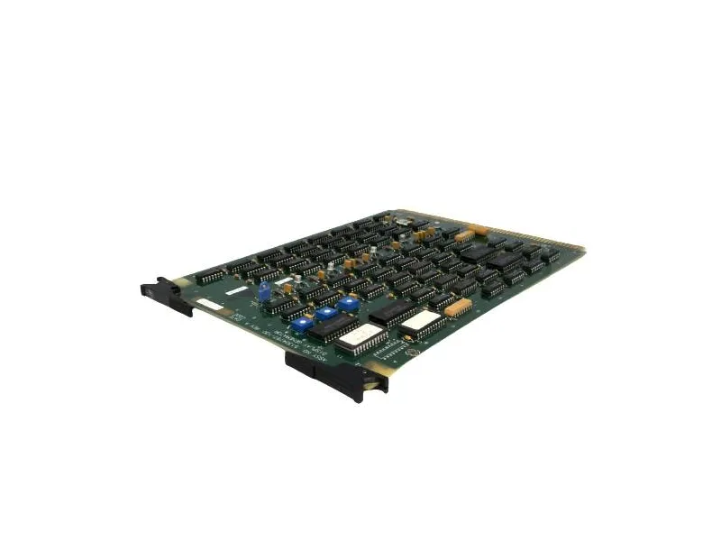 51304797-100 PC電路板 PLC/附加板 由 MEASUREX