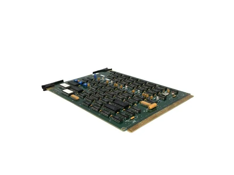 51304797-100 PC電路板 PLC/附加板 由 MEASUREX