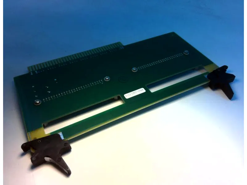 51304903-100 PC電路板電腦 由 MEASUREX
