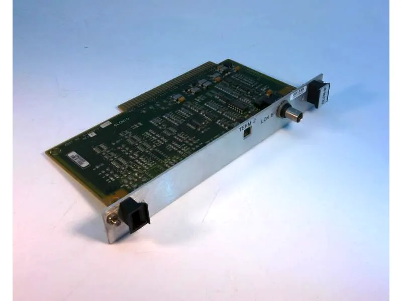 51305072-300 PC電路板 PLC/附加板 由 MEASUREX