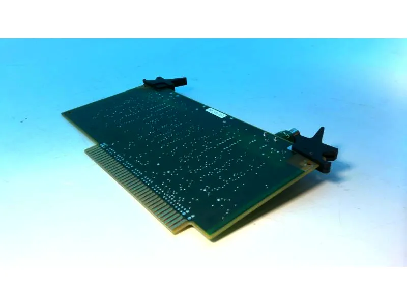 51305072-600 PC電路板 PLC/附加板 由 MEASUREX