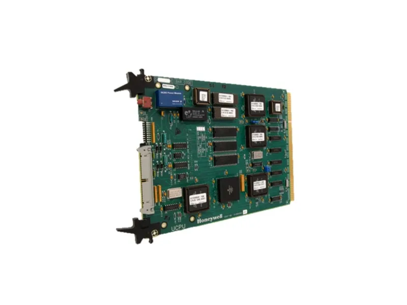 51305390-100 PC電路板電腦 由 MEASUREX