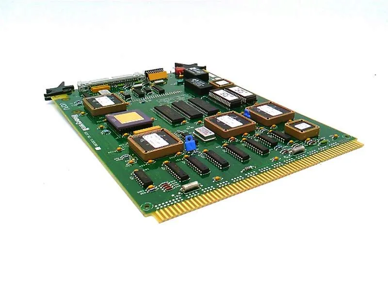 51305390-100 PC電路板電腦 由 MEASUREX