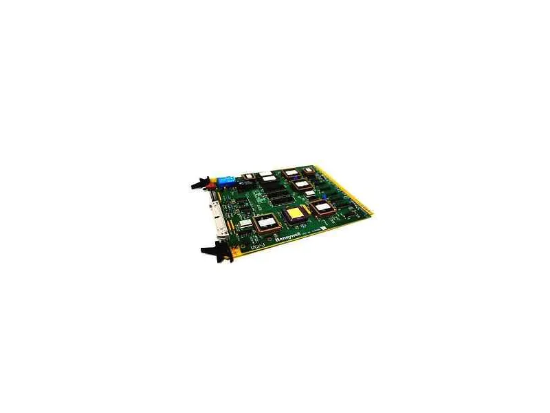 51305390-100 PC電路板電腦 由 MEASUREX
