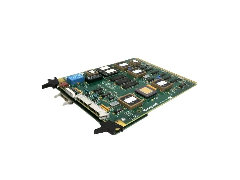 51305390-200 PC電路板 PLC/附加板 由 MEASUREX