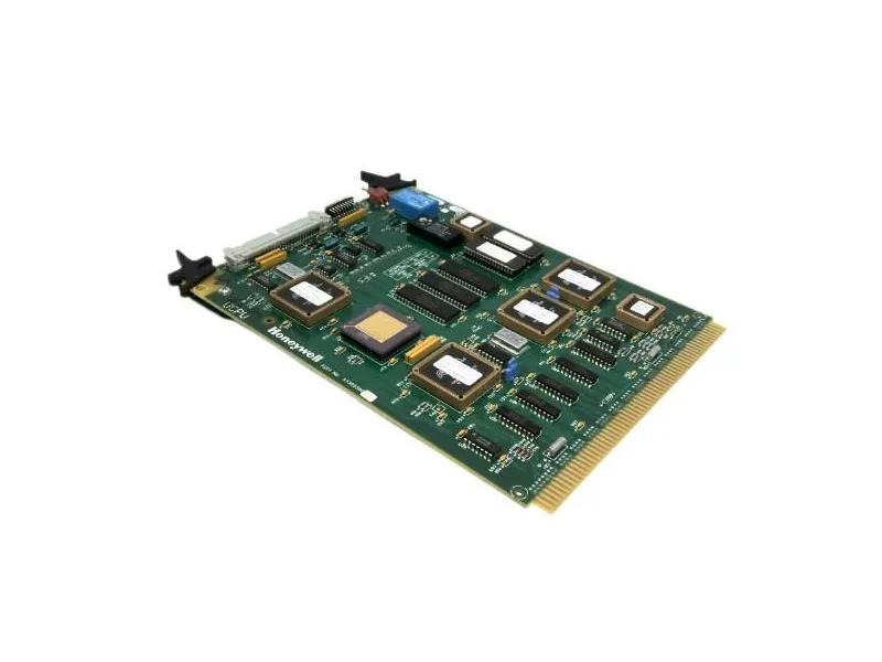 51305390-200 PC電路板 PLC/附加板 由 MEASUREX