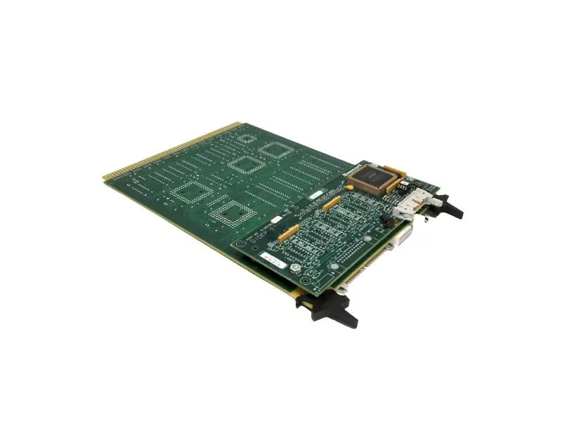 51305390-200 PC電路板 PLC/附加板 由 MEASUREX