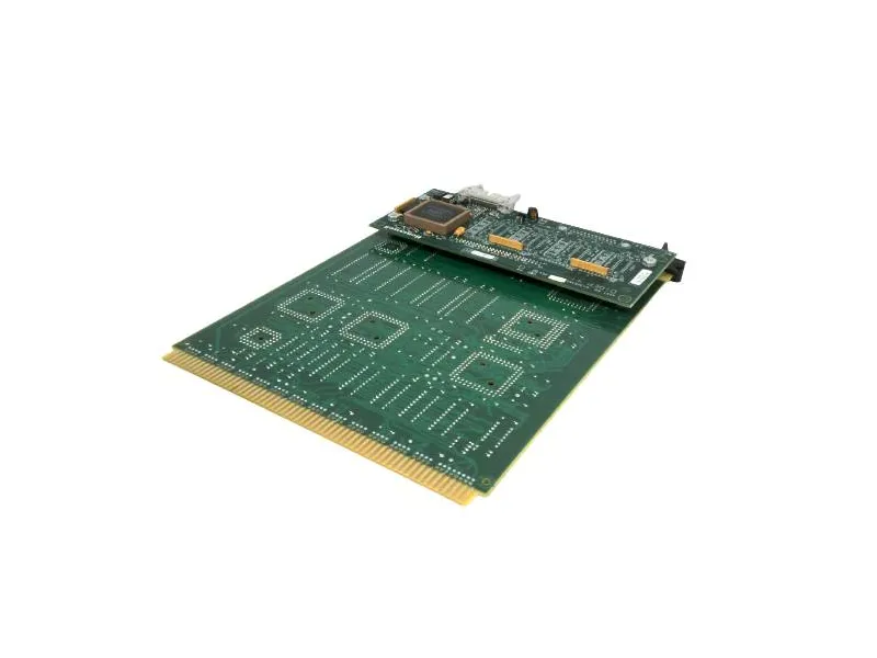 51305390-200 PC電路板 PLC/附加板 由 MEASUREX